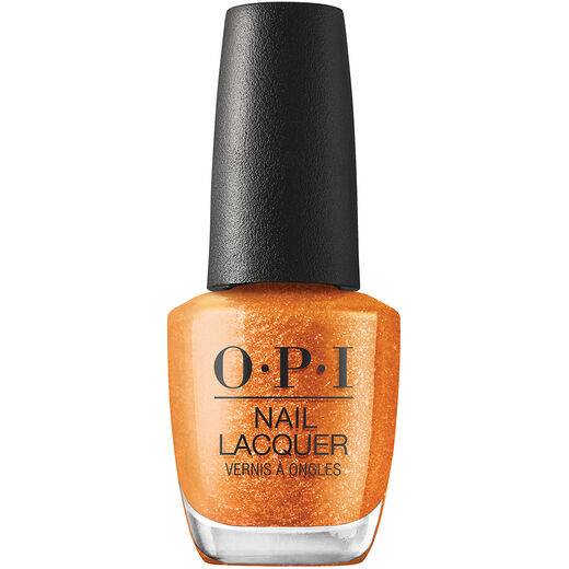Your Way Lacquer Collection