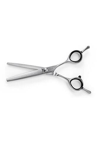Essential Series 30-Tooth Blender - Right Handed