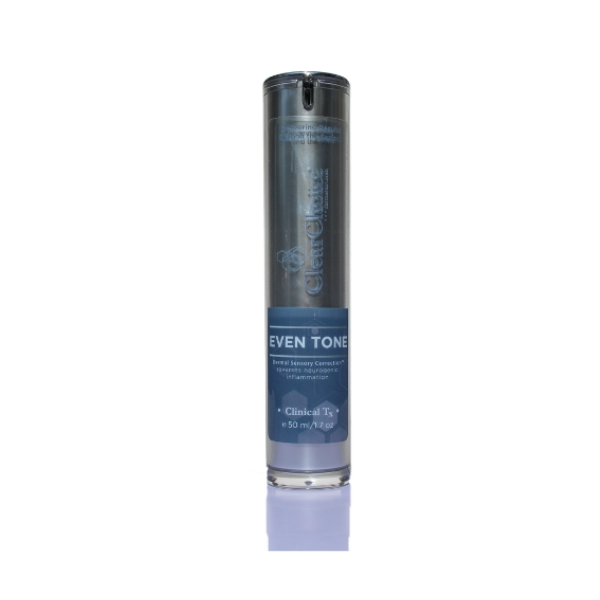 Even Tone 1.7oz