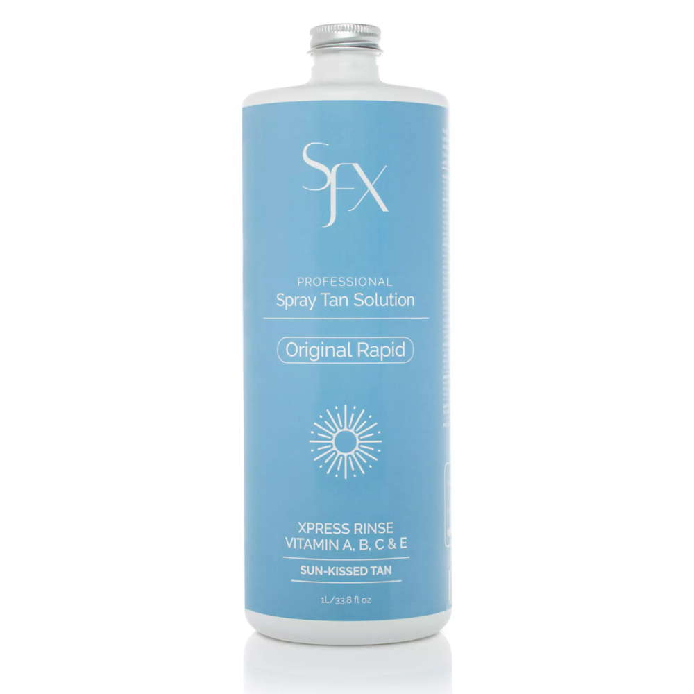 Original Rapid 33.8oz