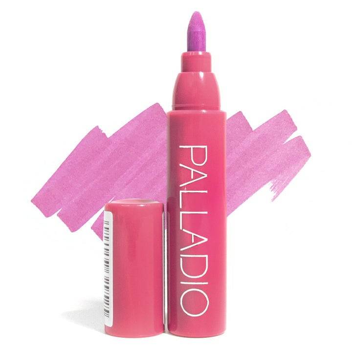 Lip Stain - 0.11 oz