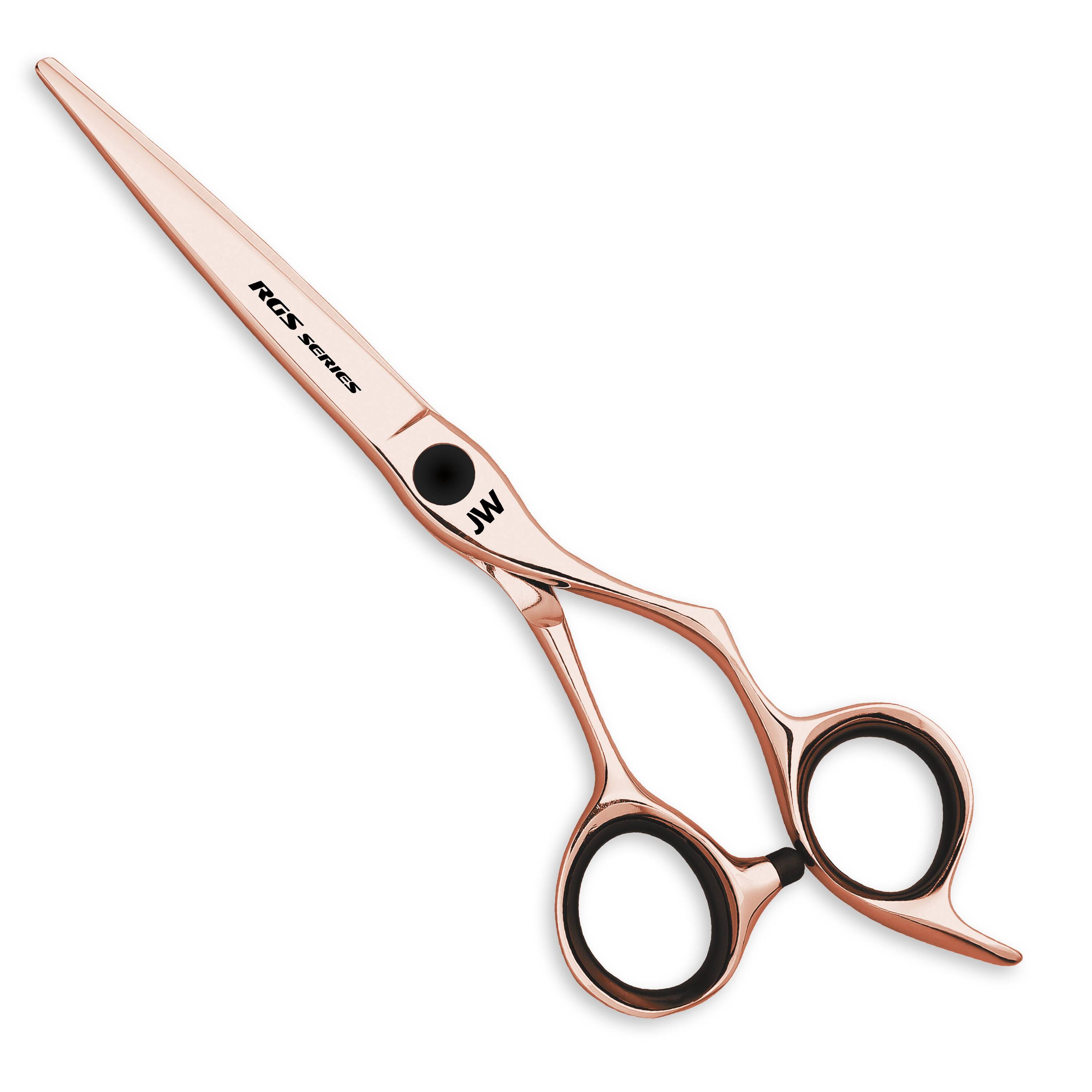 RGS Series Professional Hair Shear