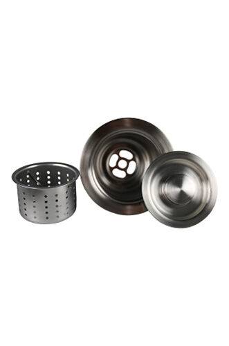 Drain Assembly Kit