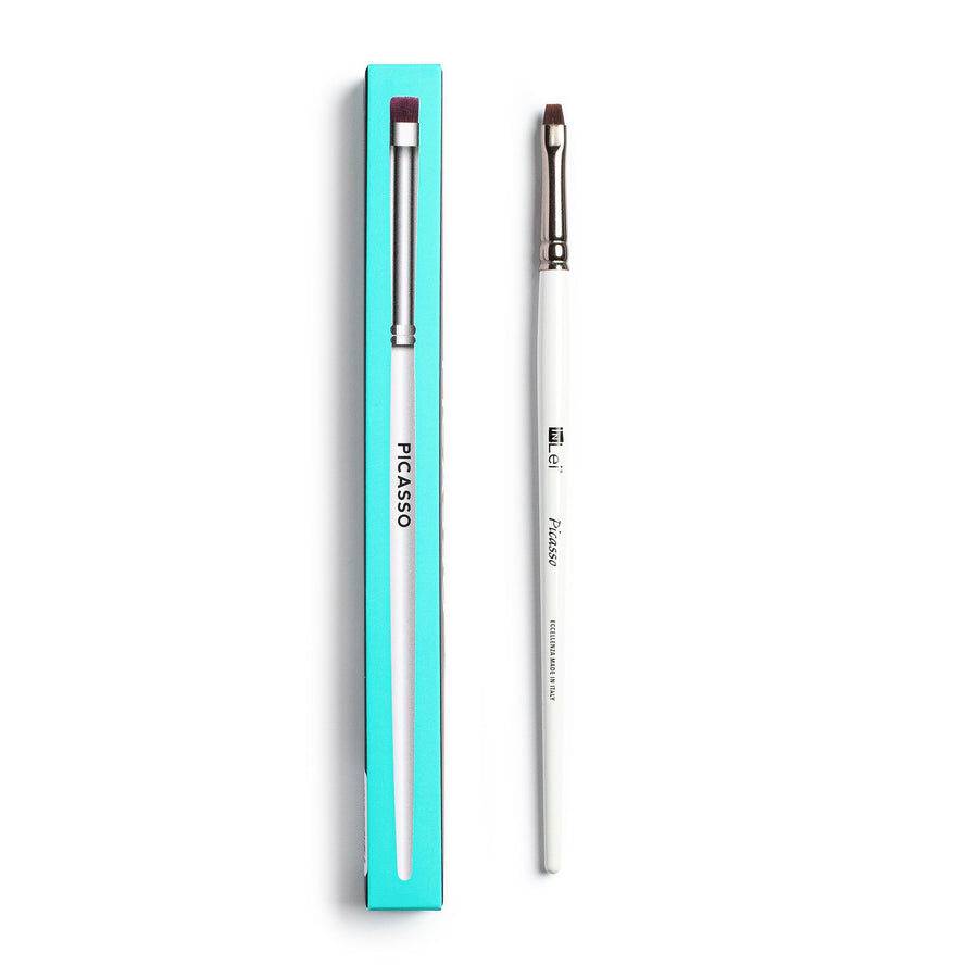 Picasso Professional Brush