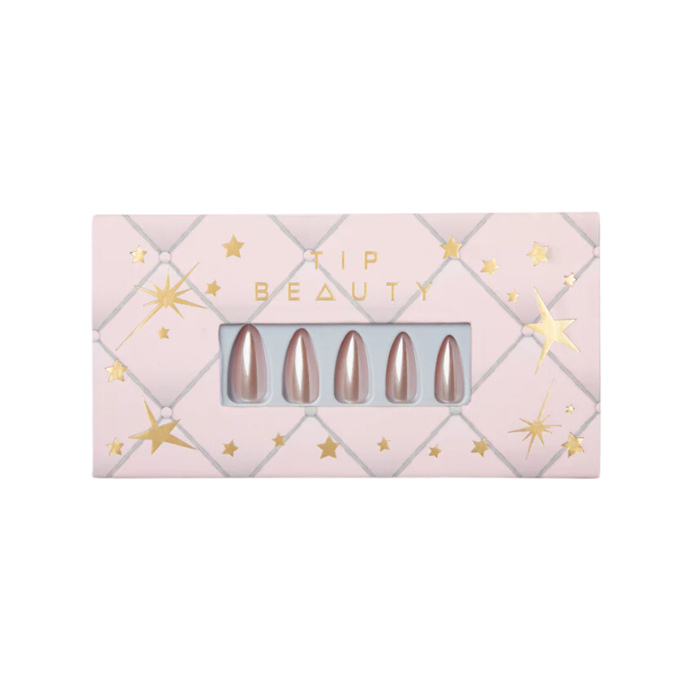 IT GIRL Press on Nail Kit