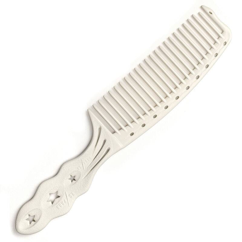 279 Hard Type Barber Comb