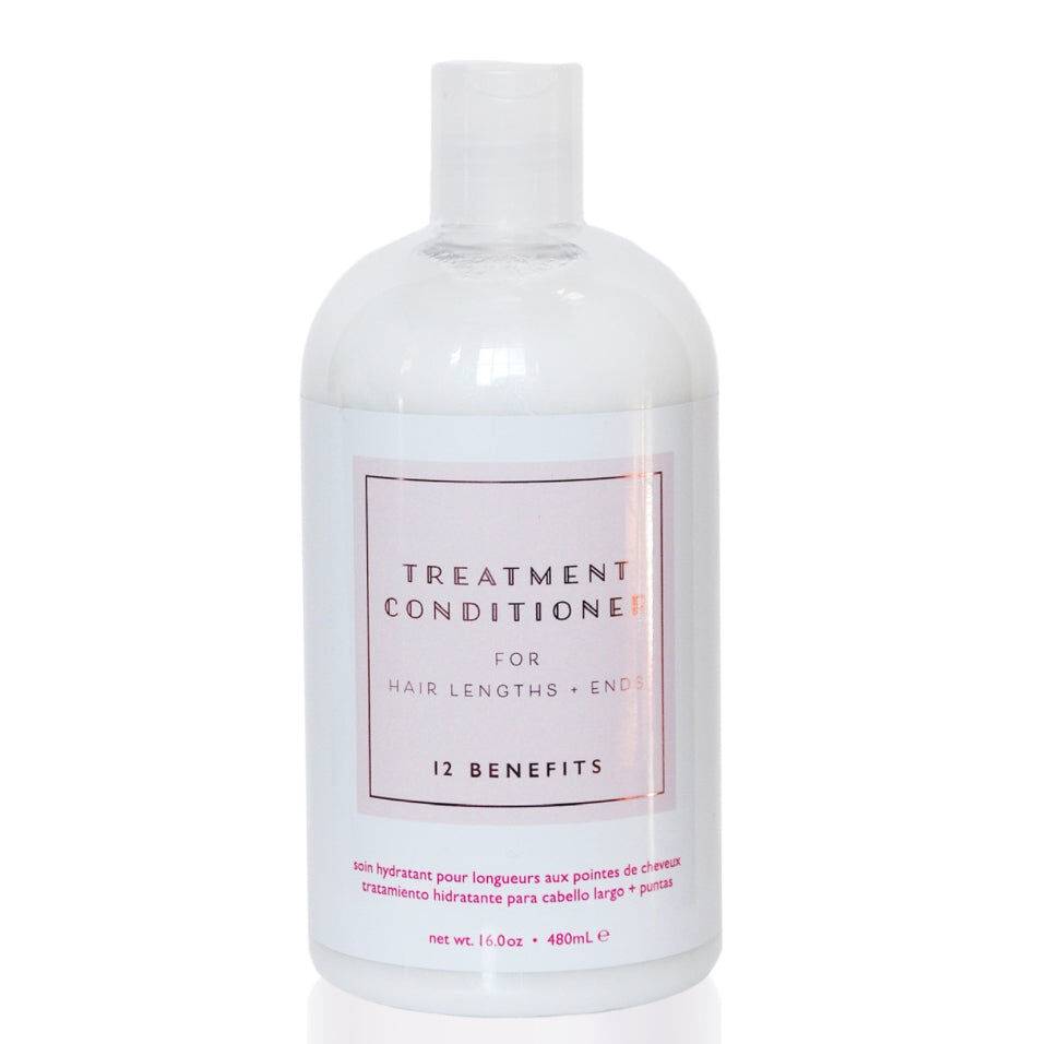 Treatment Conditioner 16.9oz