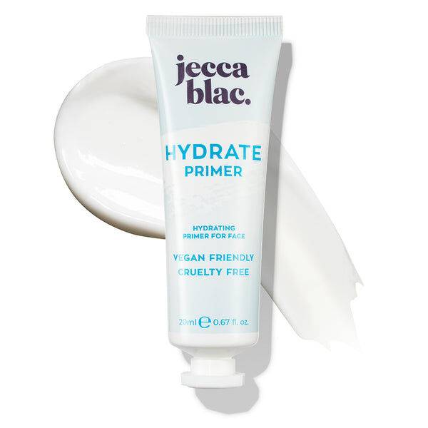 Hydrate Primer