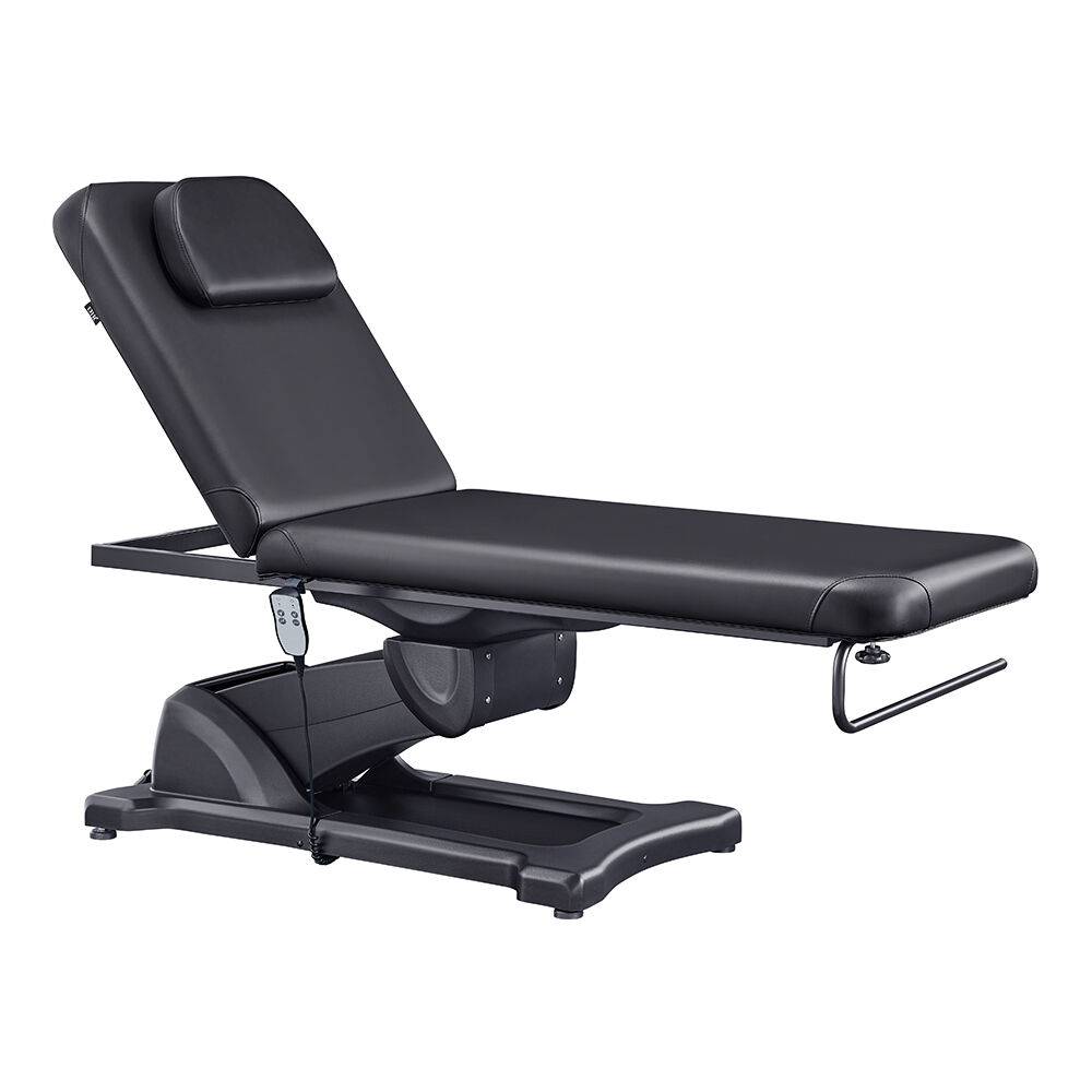 Serenity Electric Beauty Spa Treatment Table