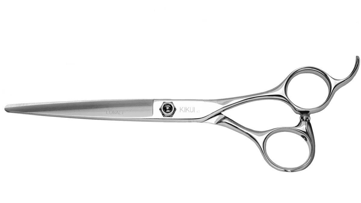 Cobalt K Offset Shears