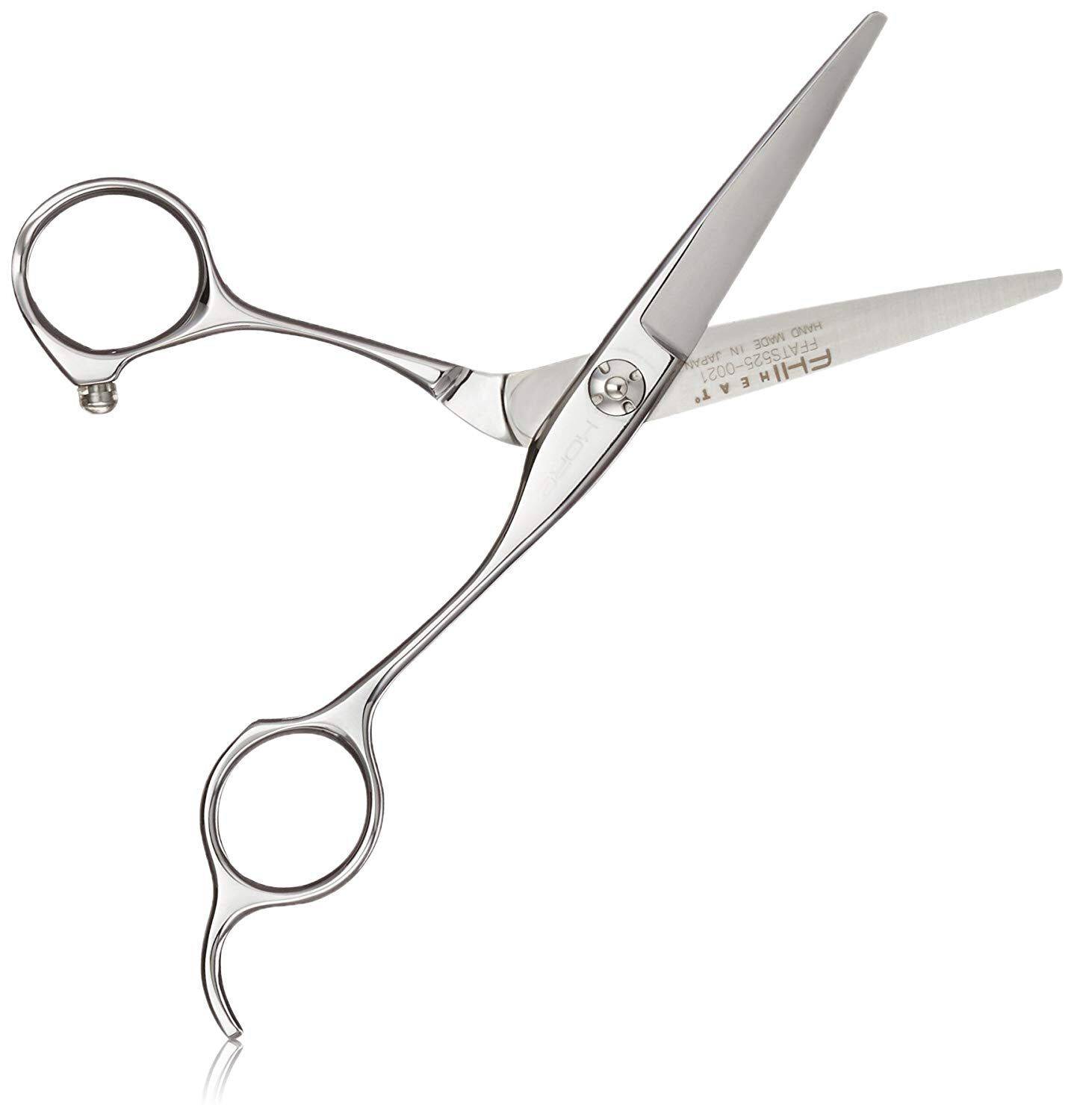 Kore Freeform Cobalt Steel Shear Scissors