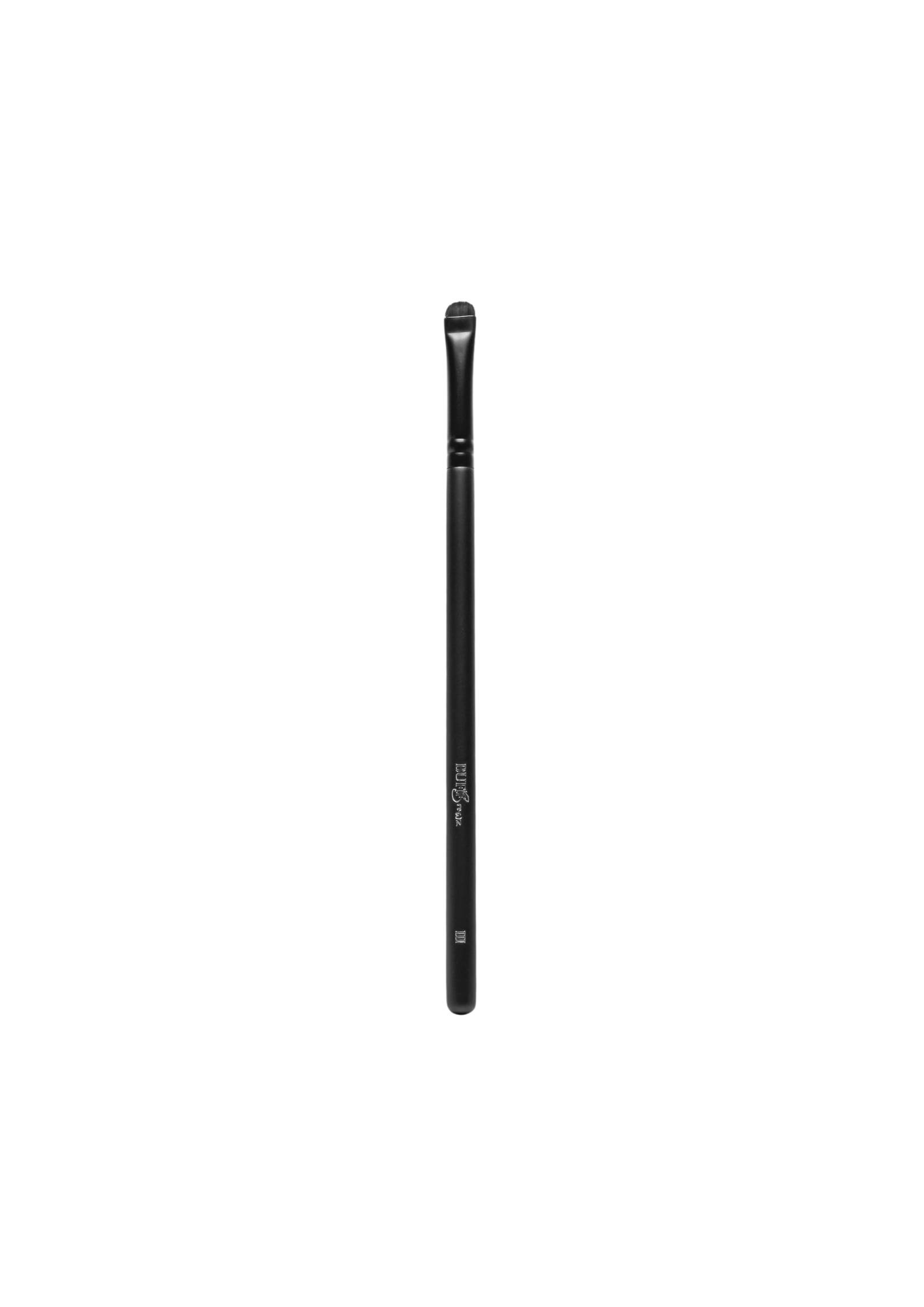 Brush