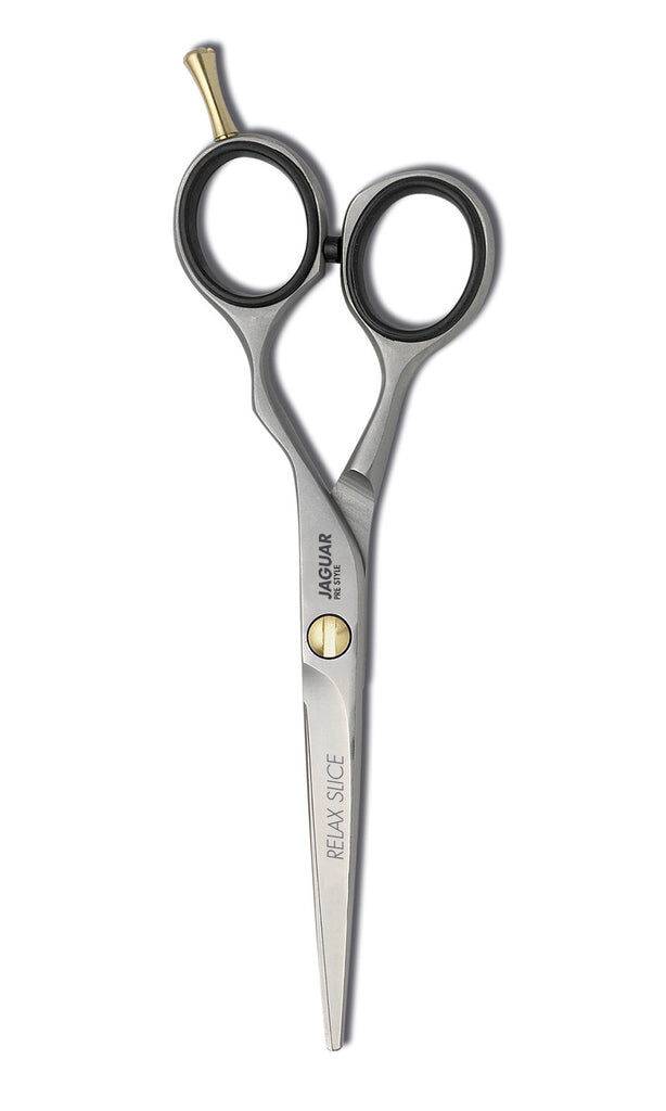 Pre Style Relax Slice Shears