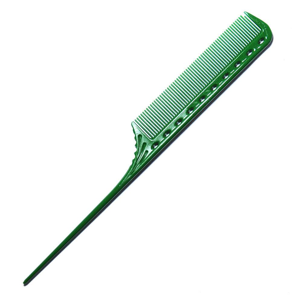 101 Plastic Tail  Comb