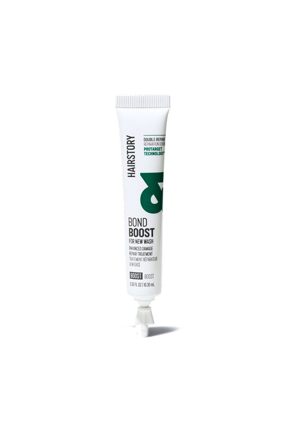 Bond Boost Enhanced Damage Repair Treatment 0.35 oz