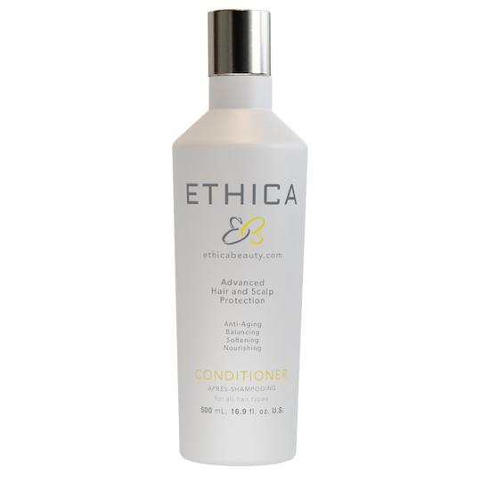 Anti Aging Conditioner