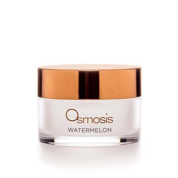 Watermelon Cooling Enzyme Mask 1 oz