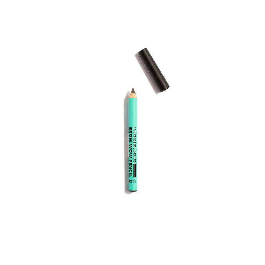 Intense Brown Pre-Draw Brow Pencil - 5pk