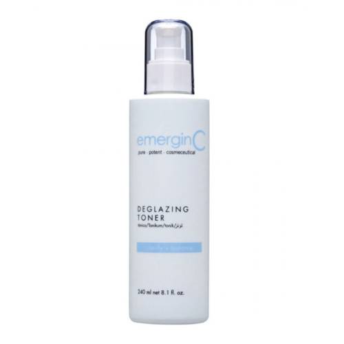Deglazing Toner  240Ml