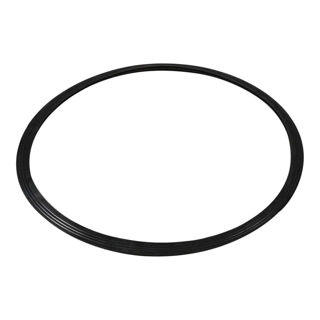 Chair Base Rubber Ring