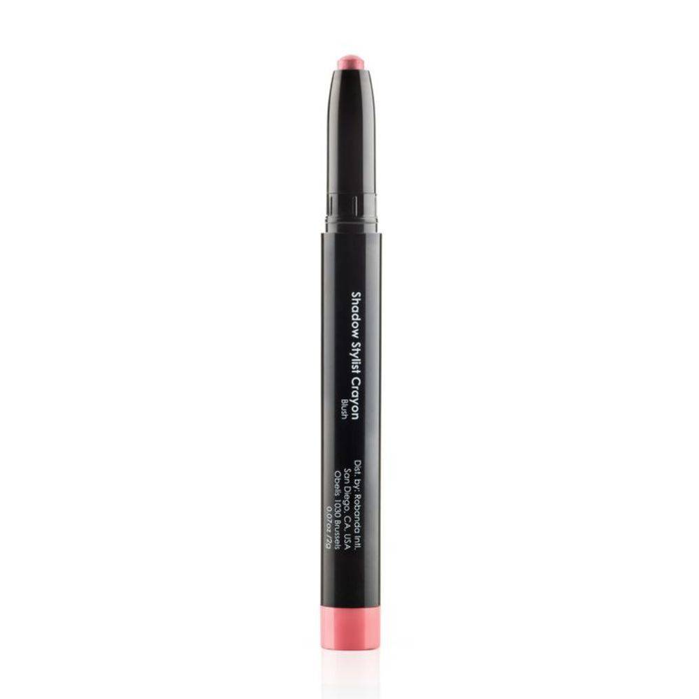 Shadow Stylist Crayon