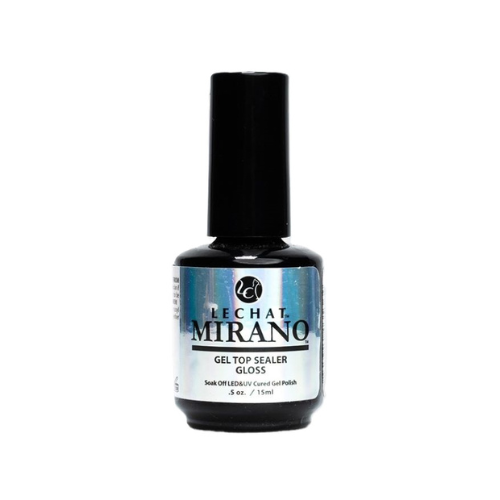 Mirano Non Cleansing Top Coat