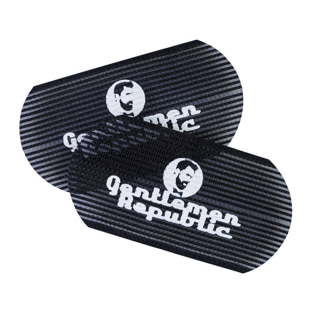 Hair Grippers