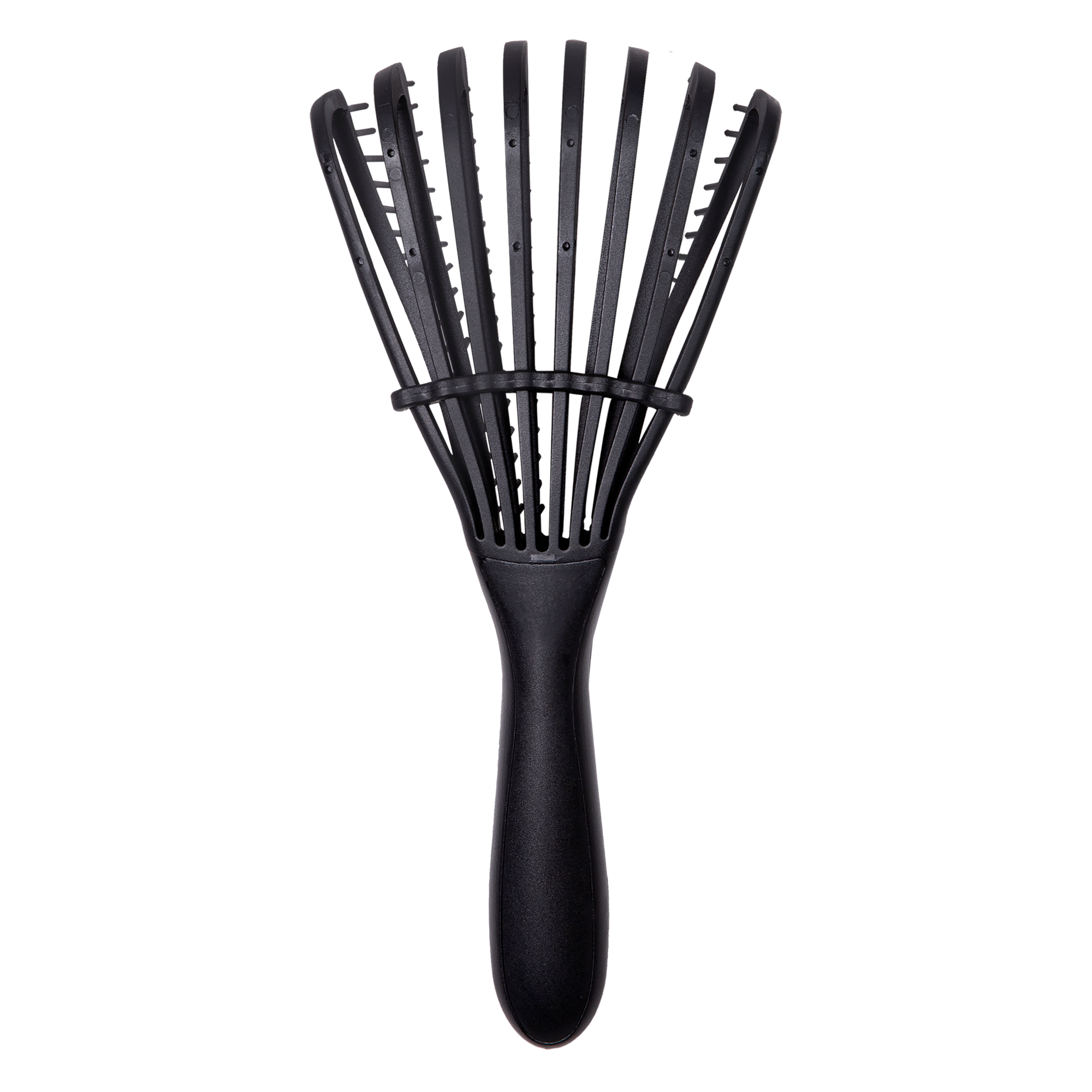 Hair Detangling Comb