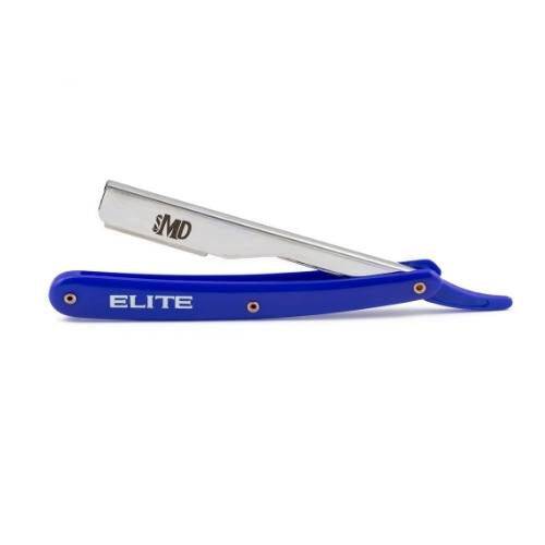 Elite Exposed Blade Razor