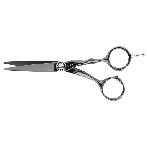 Mythos Offset Conblade 5.5" Shear