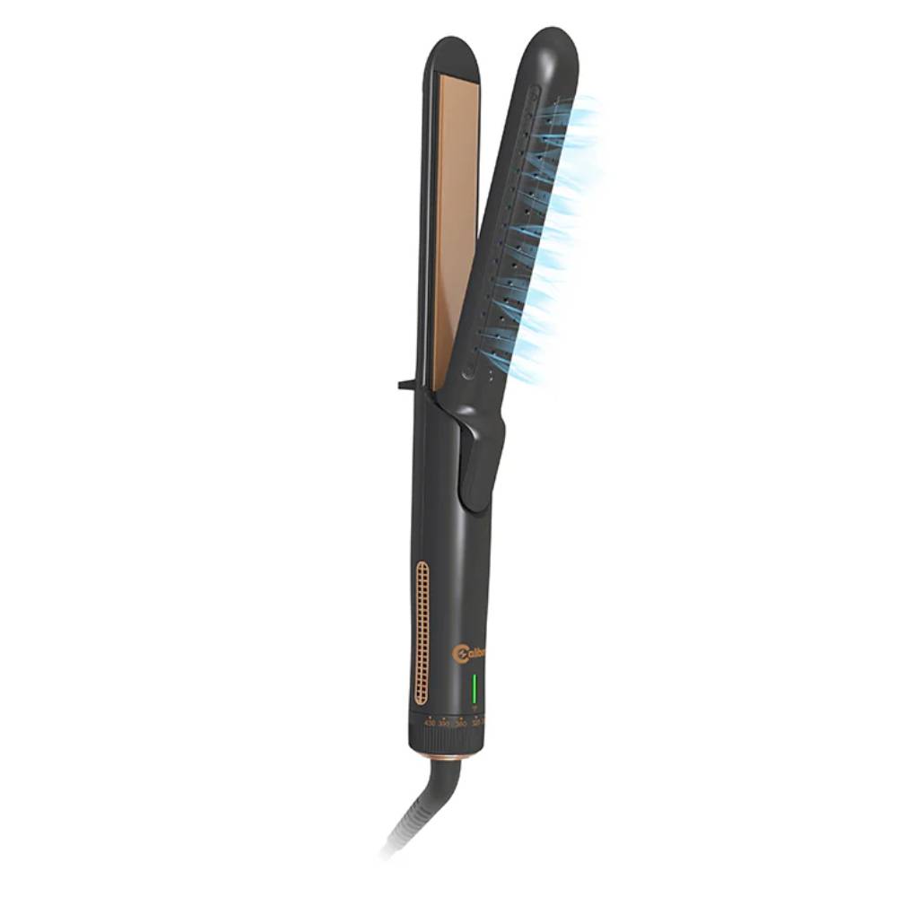 Caliber Breeze XL