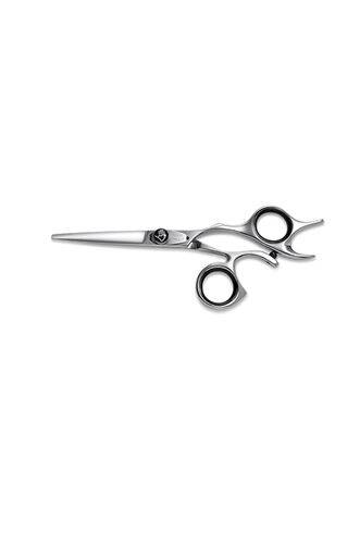 Signature Series Shear - Right Handed