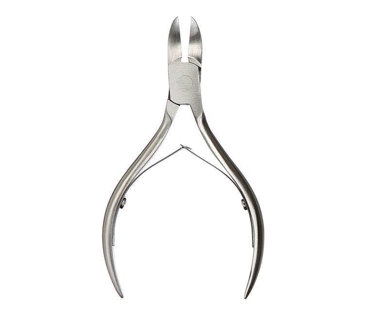 Professional Nail Nipper