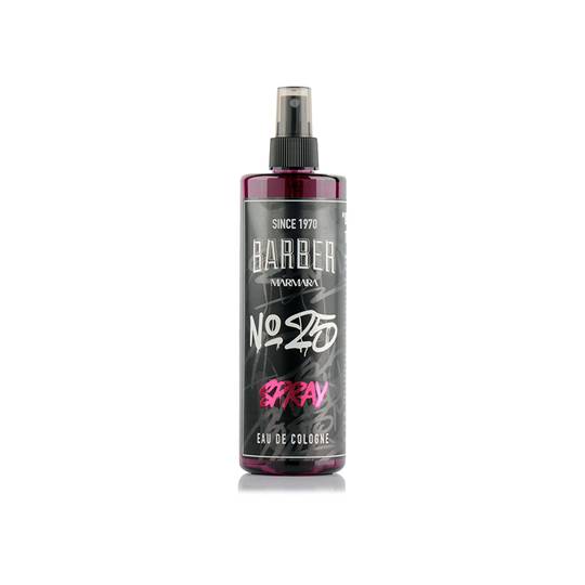 Aftershave Cologne Graffiti -  13.52 oz