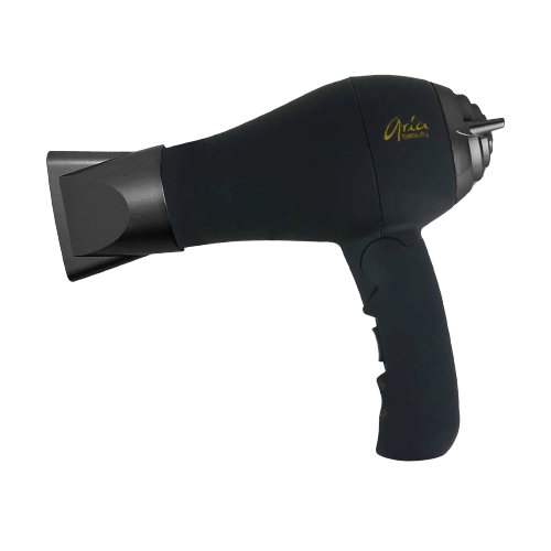 Mini Folding Blowdryer