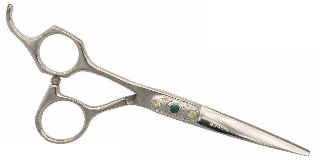 Lumina 55L Cutting Shear