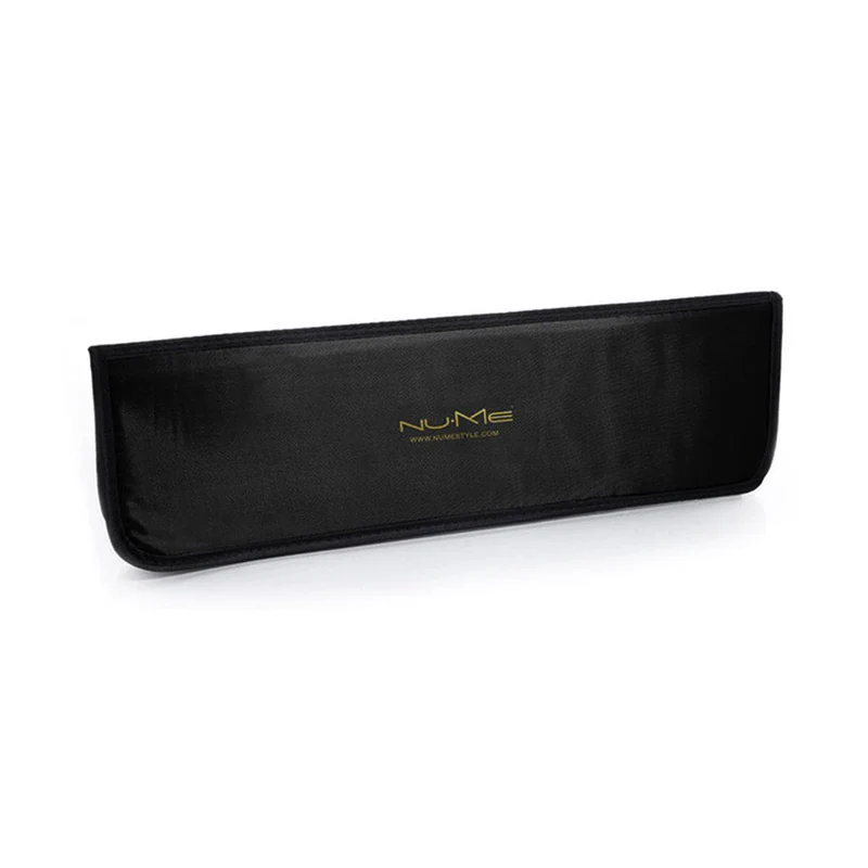 Thermal Pouch