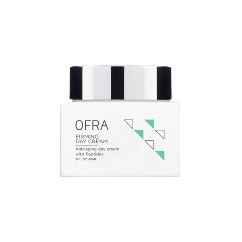 Firming Day Cream