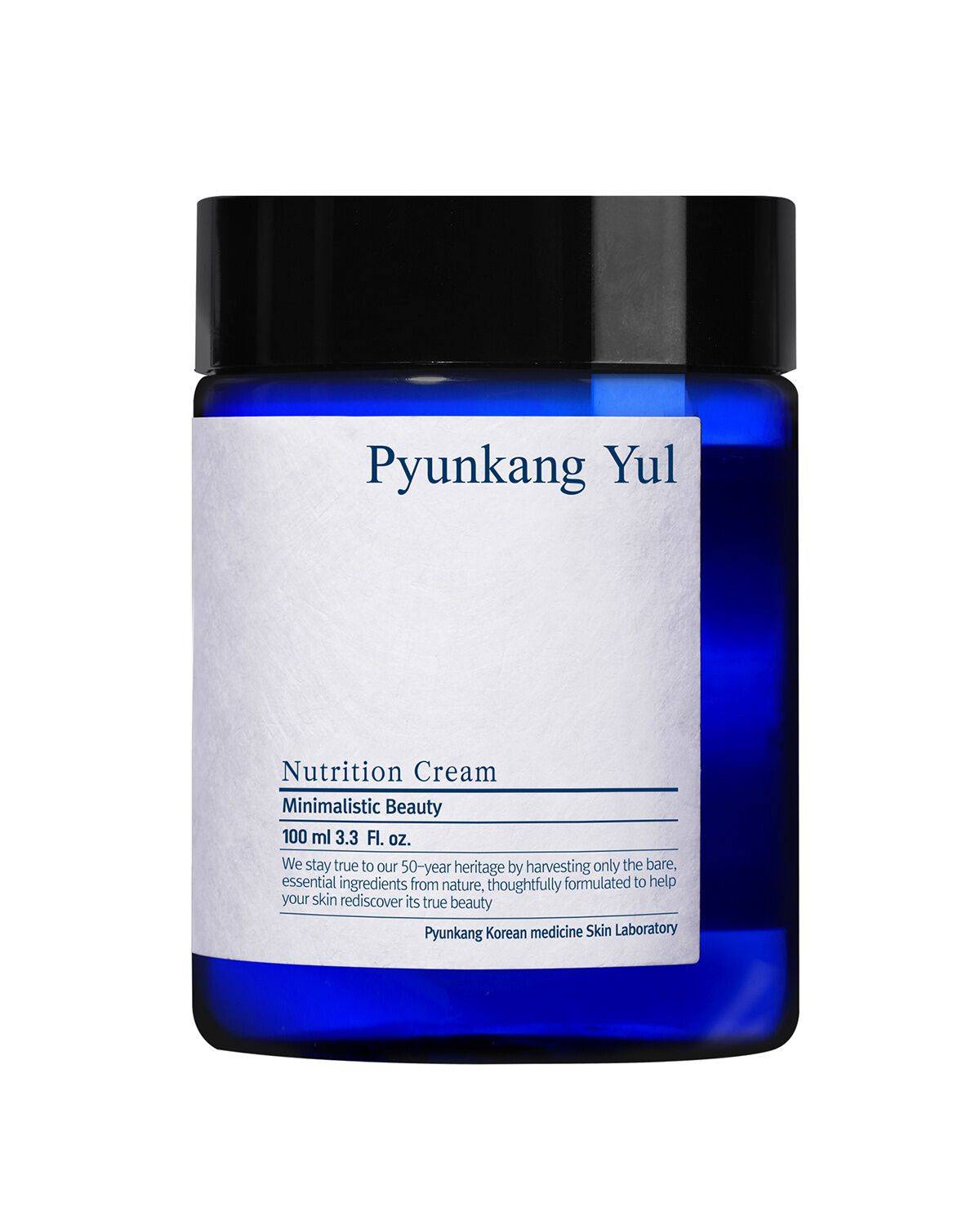 Nutrition Cream 3.3oz