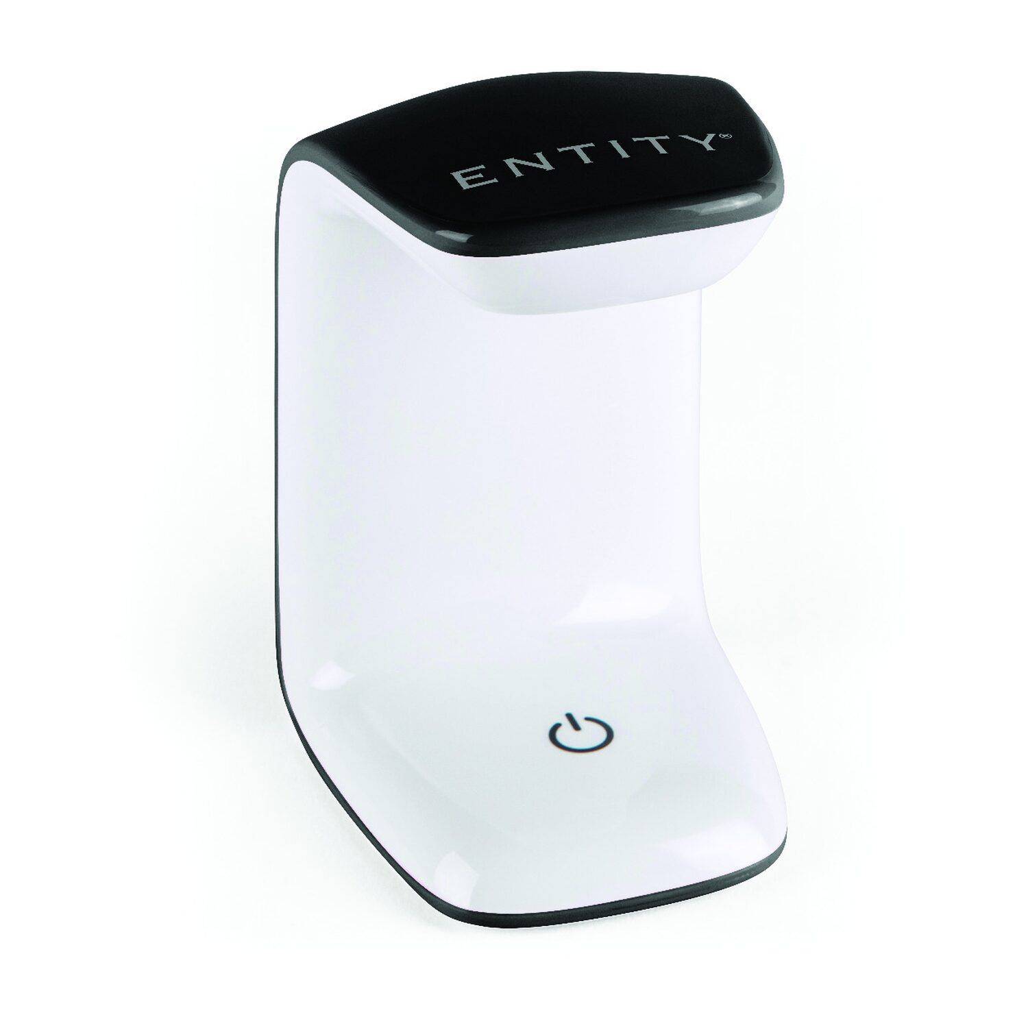 Mini LED 360 Light