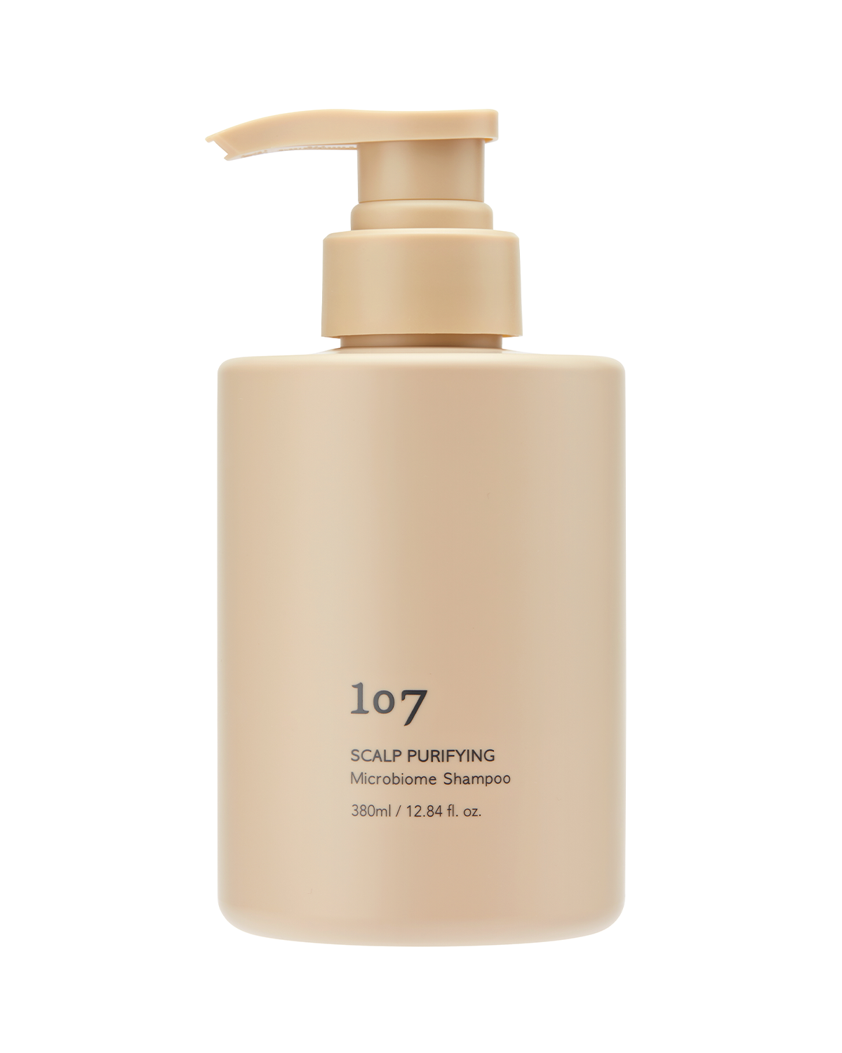 Scalp Purifying Microbiome Shampoo 12.84oz