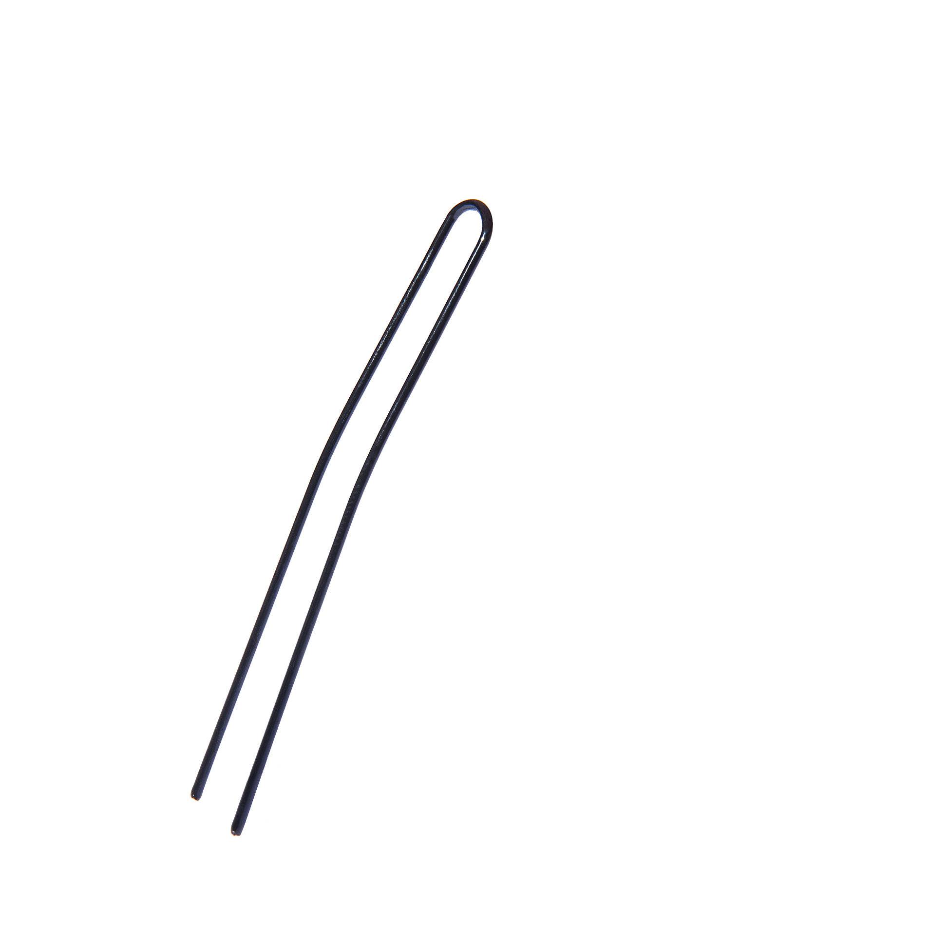 Principle Hairpin - 12-pack