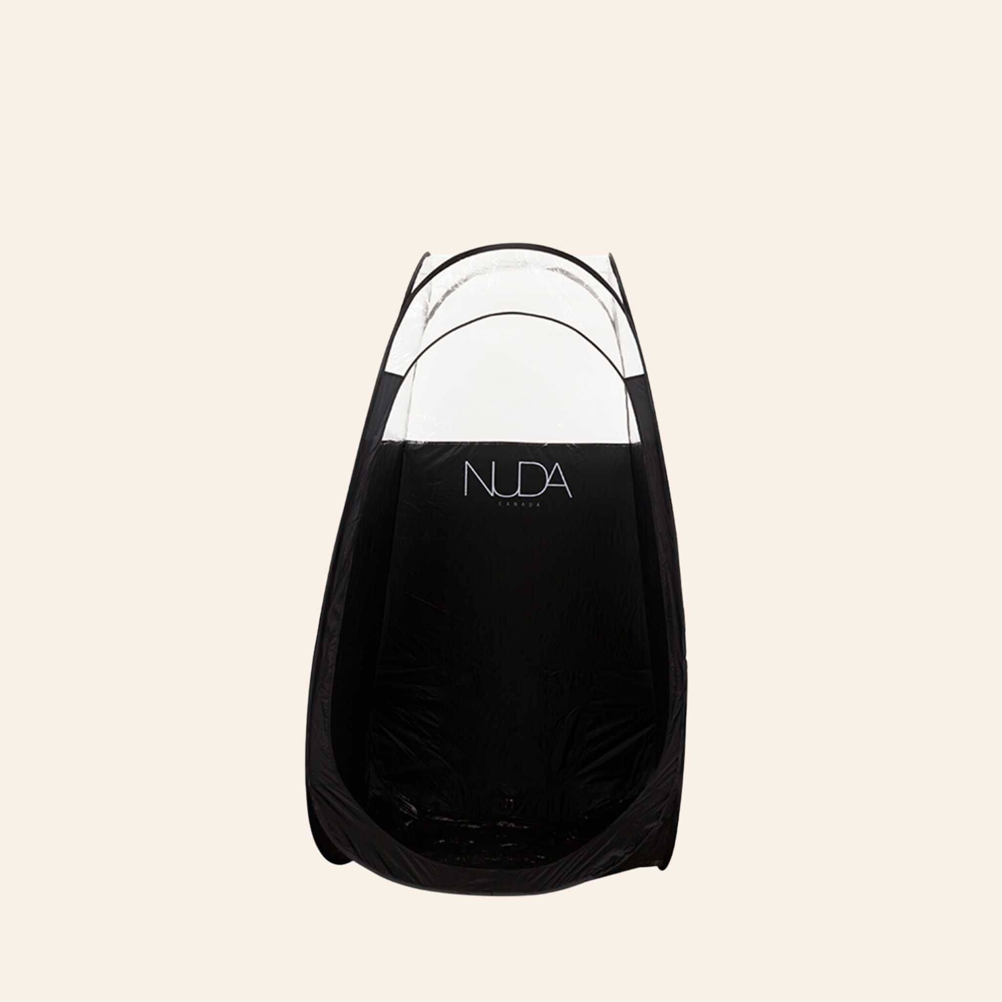 Nuda Tent