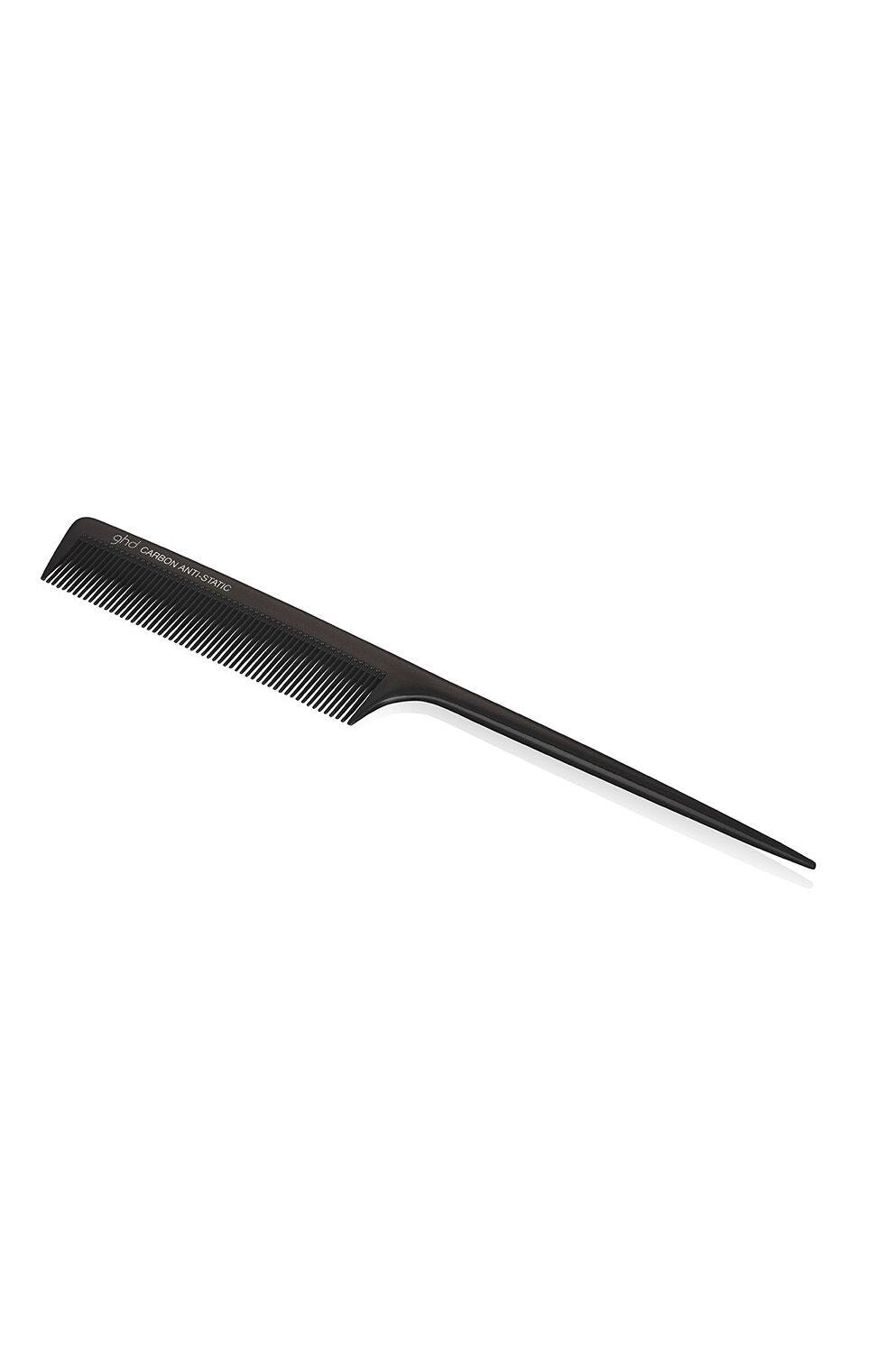 The Sectioner (Tail Comb)