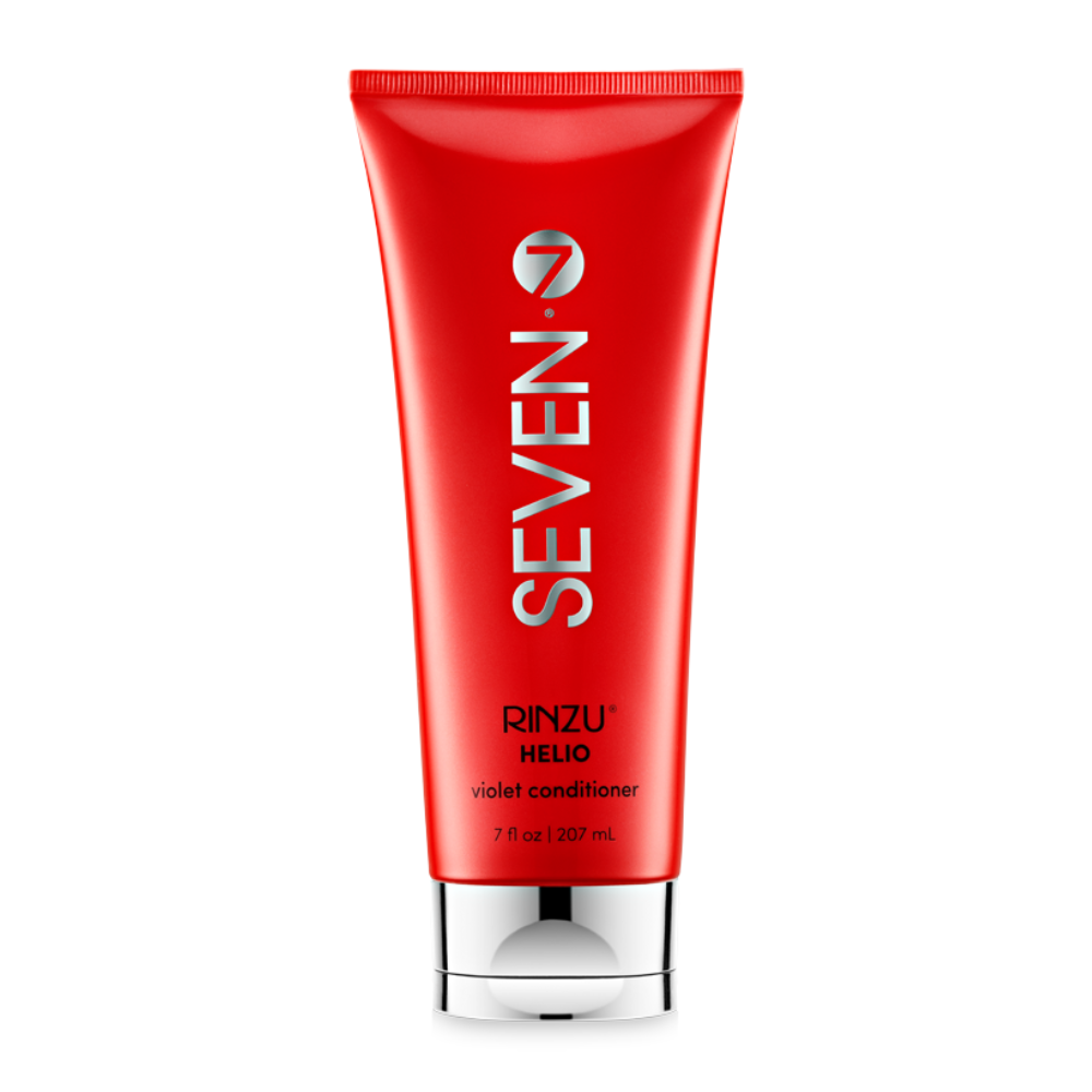 Rinzu HELIO Violet Conditioner