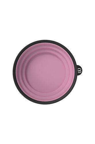 Collapsible Tint Bowl