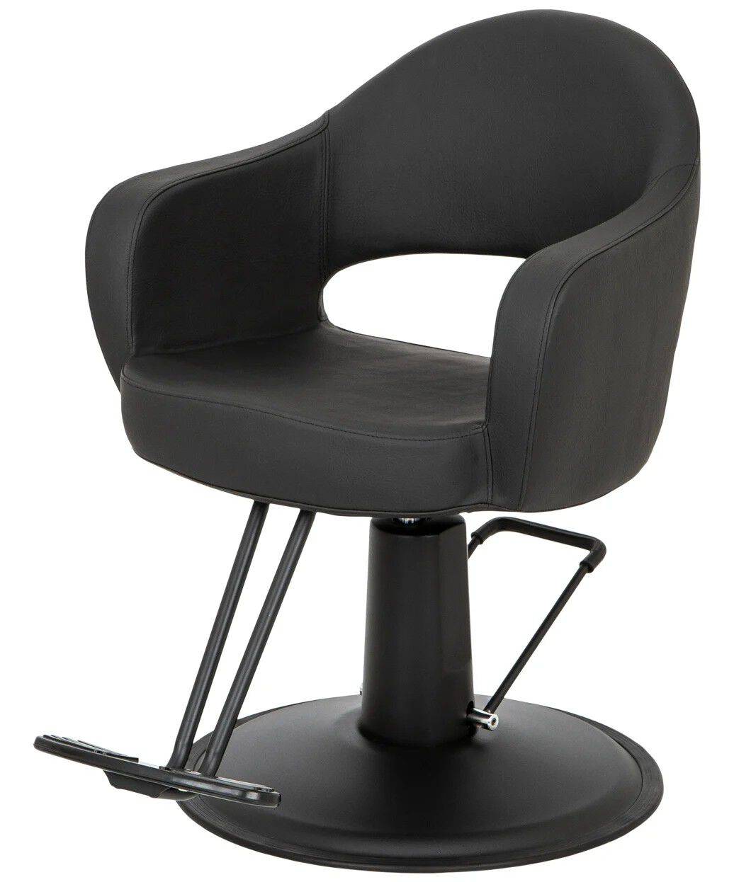 Cleo Styling Chair
