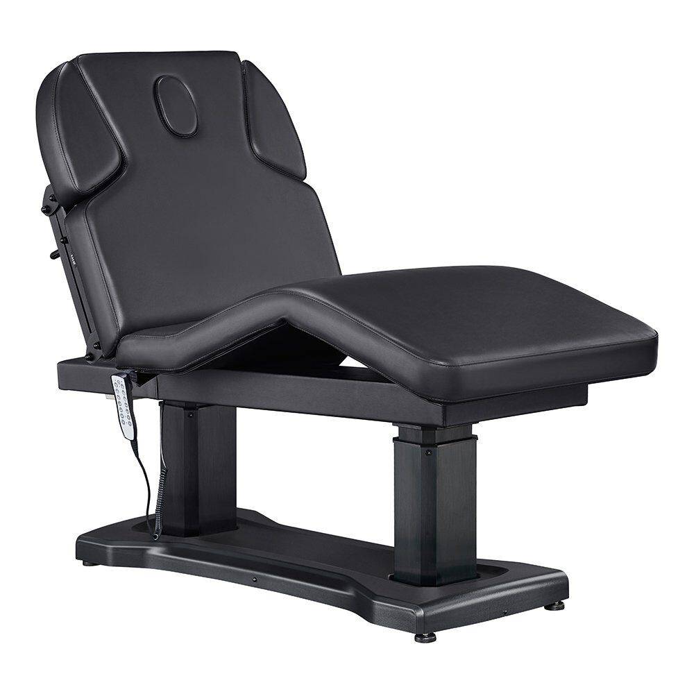 Tranquility Full Electric Medical Spa Examination Bed