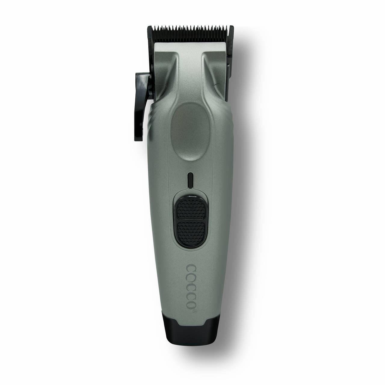 Veloce Pro Clipper (Matte Grey)