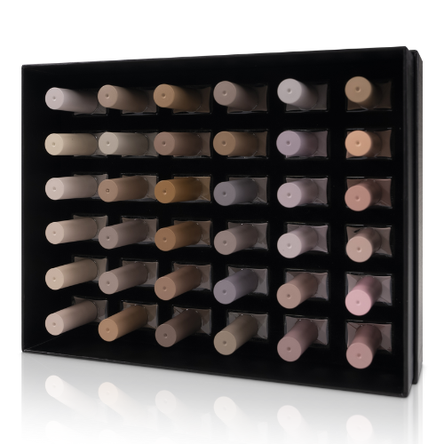What's Cookin' Good Lookin' - Oil Lacquer Collection